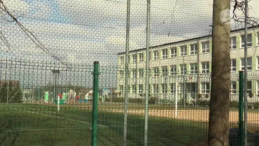 21052021-fotowoltaika-pawlowski.mp4