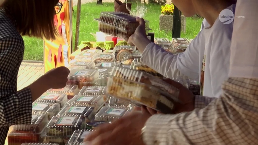 23052021-kiermasz-kamiensk.mp4