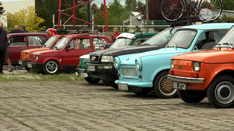 23052021-wystawa-zelow-madry-kamola.mp4