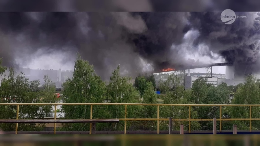 23052021-elektrownia-pozar.mp4