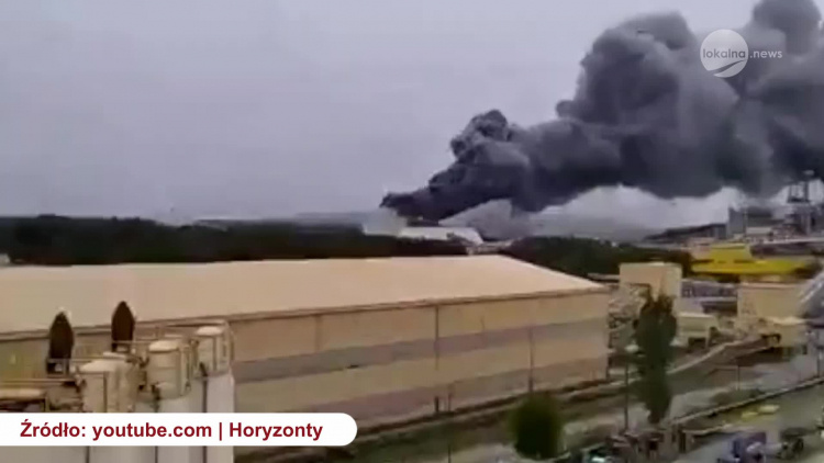 23052021-elektrownia-pozar-dbbcc49.mp4