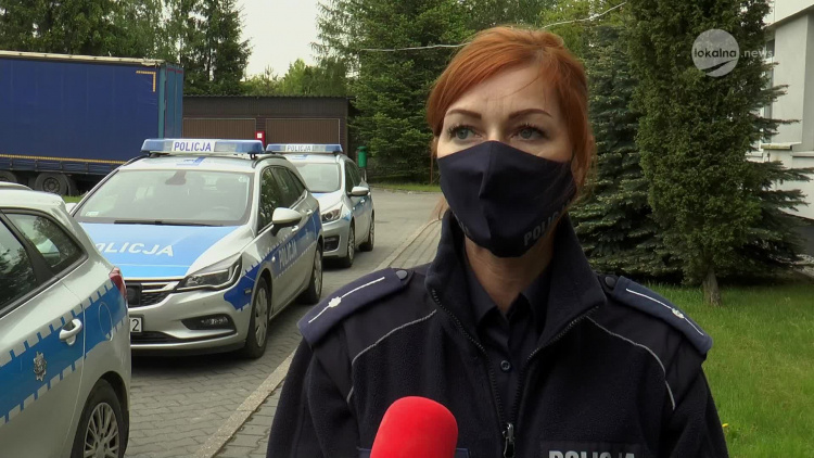 25052021-dzien-dziecka-zagionionego-kropisz.mp4