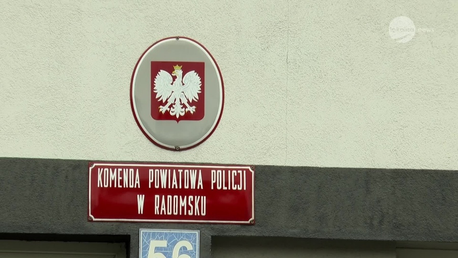 25052021-konkurs-policja-wlazlowska.mp4