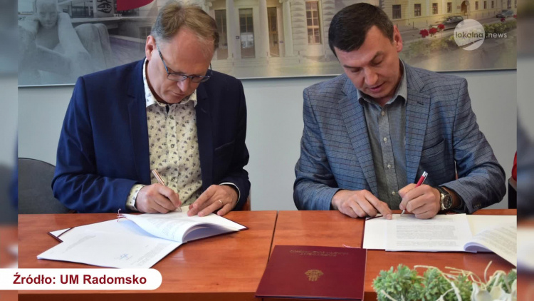 26052021-pojemniki-ferenc.mp4