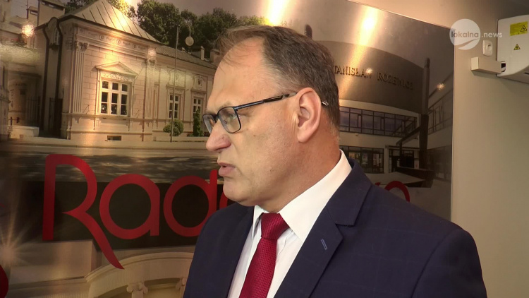 26052021-autobusy-ferenc.mp4