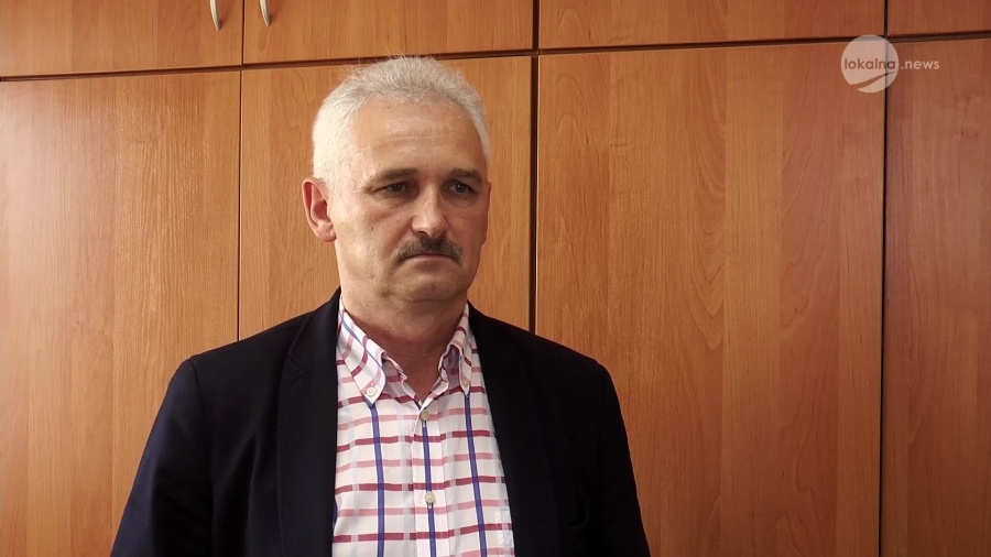 26052021-kodrab-termomodernizacja-szkola.mp4