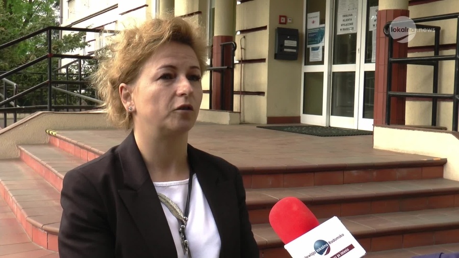 27052021-dzien-dziecka-rogowska.mp4