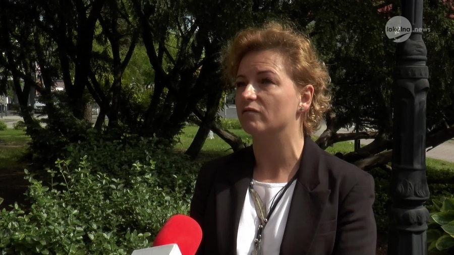 27052021-rachmistrzowie-rogowska.mp4