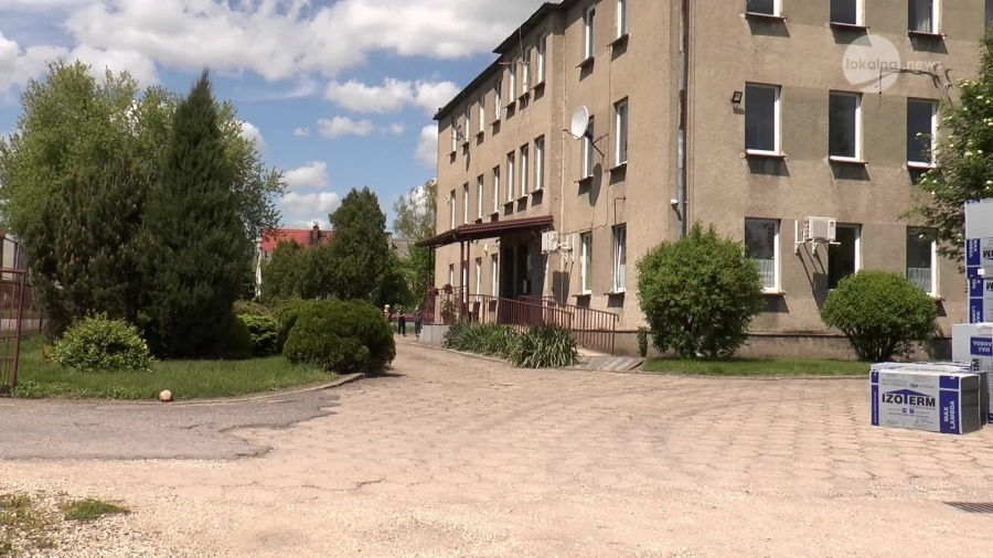 26052021-kodrab-termomedernizacja-pzoz-zulawinski.mp4