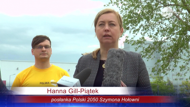 210528-elektrownia-konferencja-polska2050.mp4