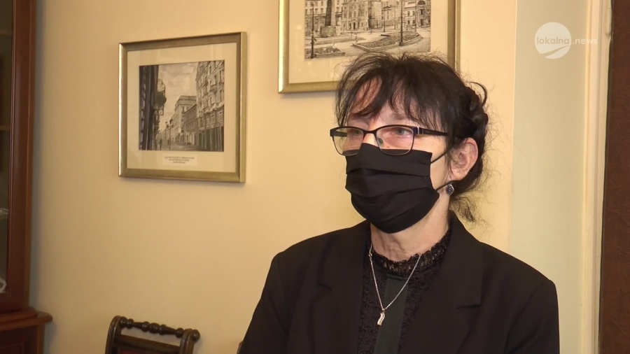 28052021-przedborz-droga.mp4