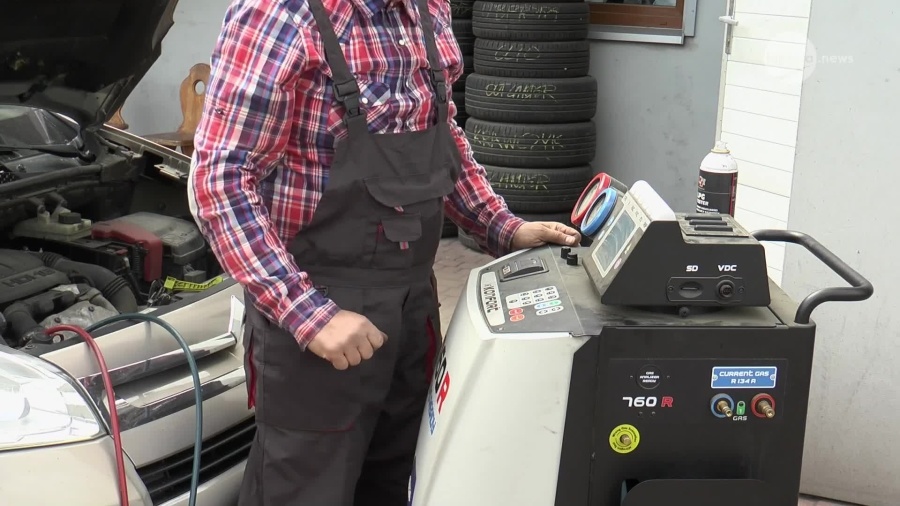 28052021-klimatyzacja-kaczor.mp4