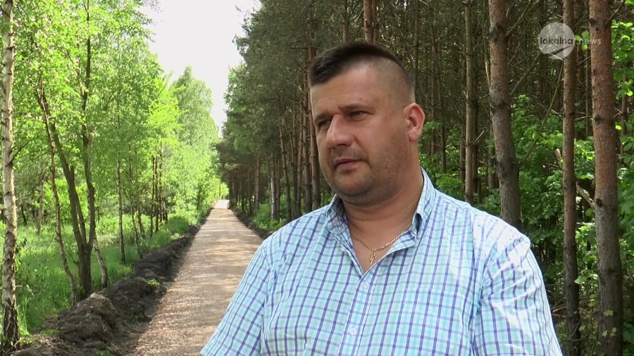 28052021-gomunice-droga-olejniczak.mp4