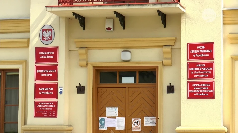 28052021-przedborz-oczyszczalnia-janosik.mp4