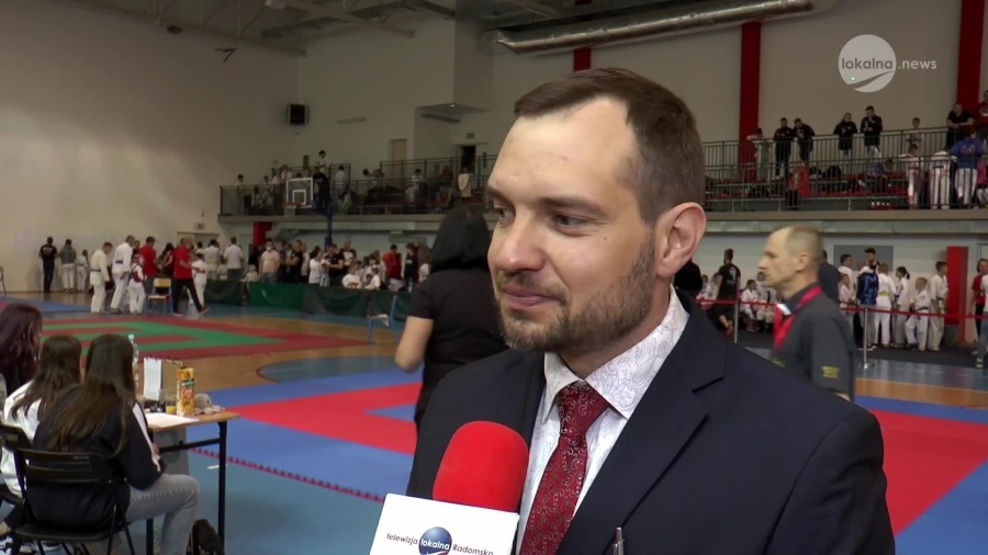 29052021-randori-cup-blach.mp4