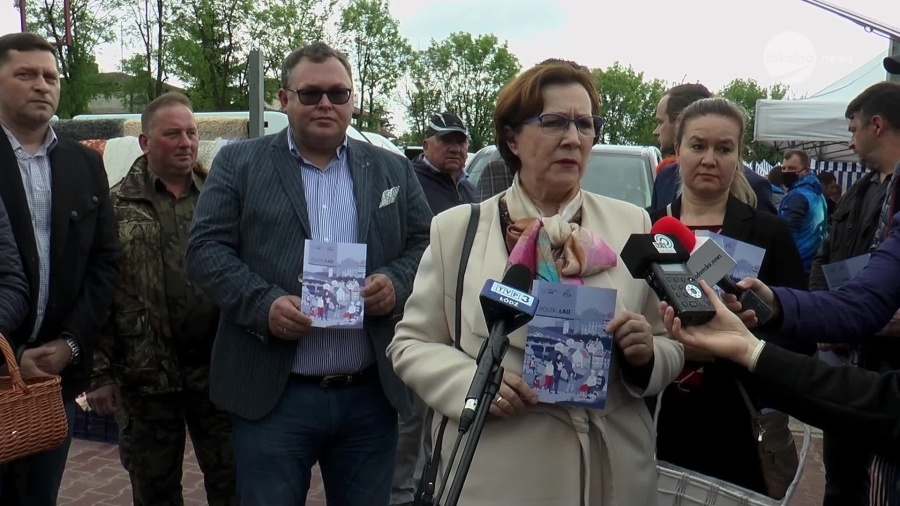 30052021-konferencja-nowy-lad-milczanowska.mp4