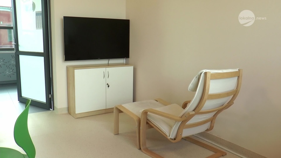 31052021-szkola-lekinsko-bebnowska.mp4