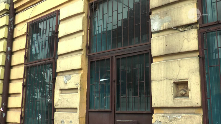 01062021-zbiorka-fotopozytyw-kwarta.mp4