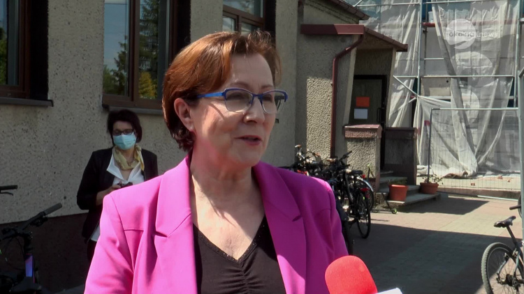 02062021-gomunice-milczanowska-olejniczak.mp4