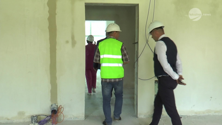 02062021-gomunice-milczanowska-olejniczak.mp4