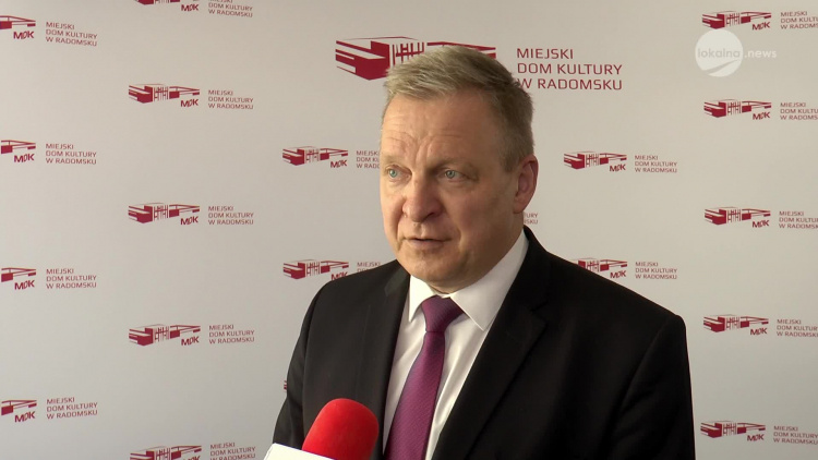 08062021-mdk-zygma.mp4