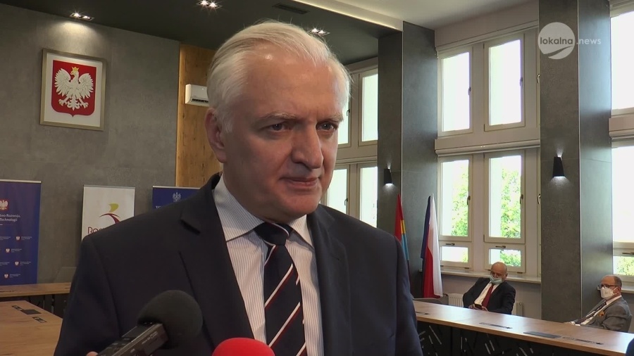 08062021-sim-cieciura-gowin.mp4