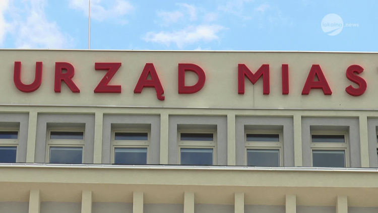 08062021-projekt-lato-turowska.mp4