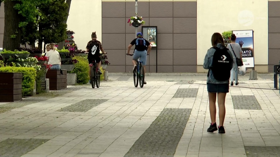 09062021-mlodziezowa-rada-miasta-rogowska.mp4