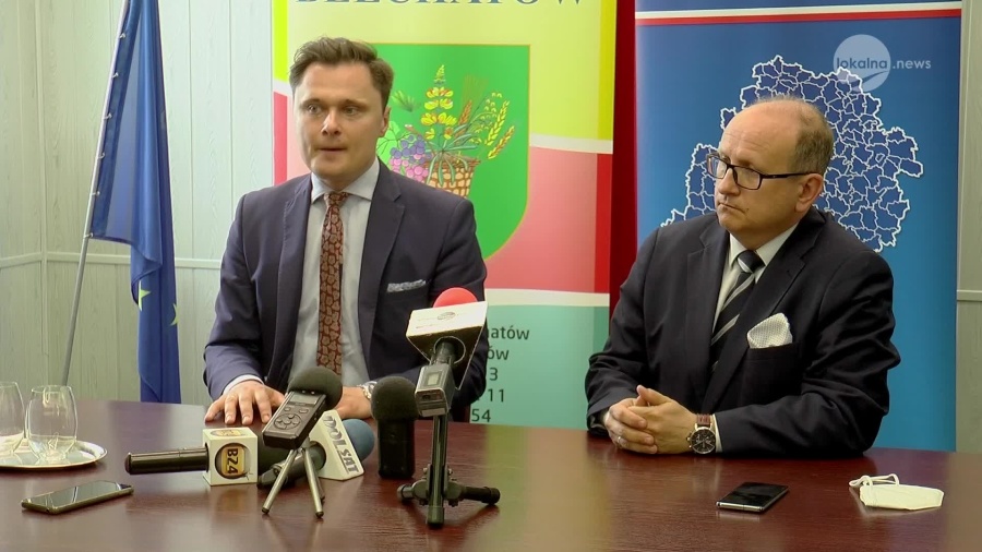 09062021-gmina-belchatow-sim-koc-cieciora.mp4