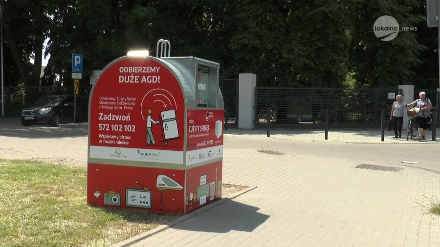 10062021-pojemniki-off-ferenc.mp4