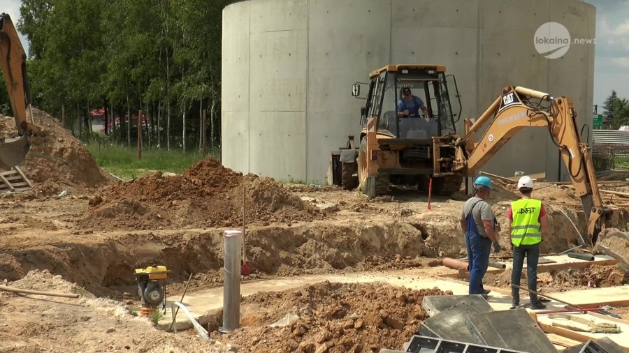 10062021-strefa-radomsko-ujecie-kosela.mp4