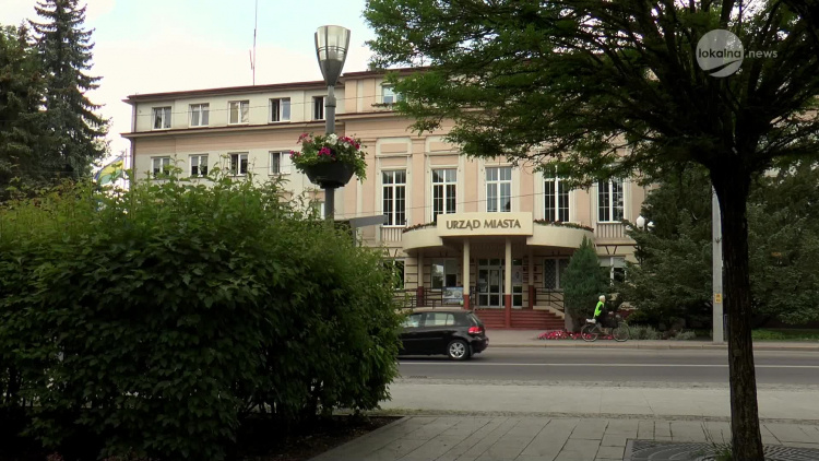 09062021-konkurs-rogowska.mp4