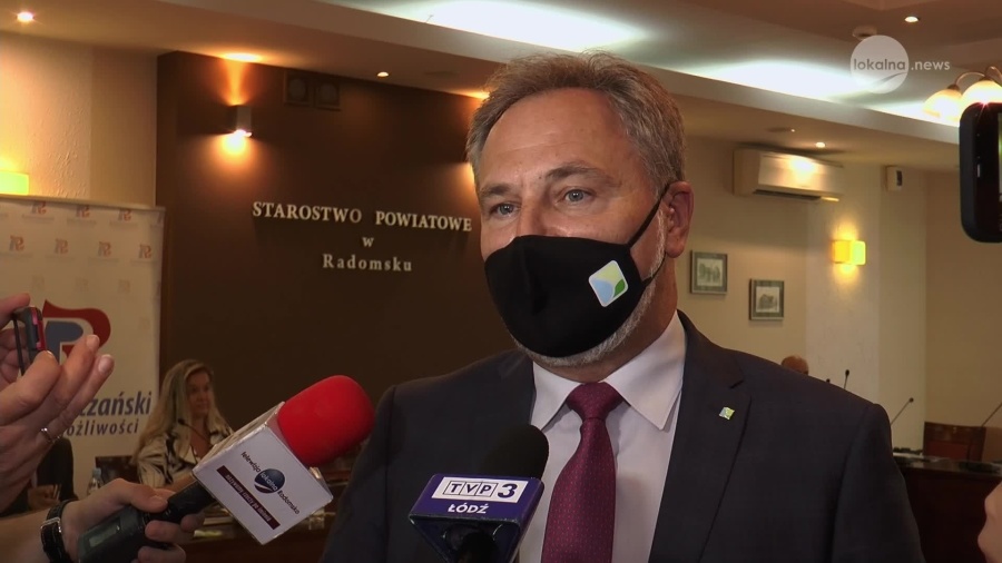 11062021-konferencja-wfosig-miedzianowski.mp4