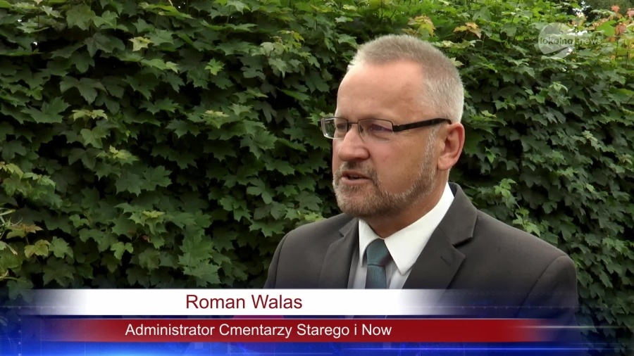 11062021-cmentarz-otrute-drzewa-walas.mp4