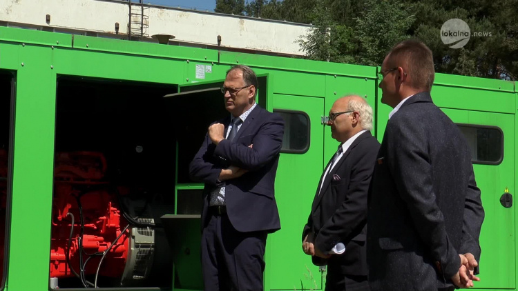 14062021-pgk-kanalizacja-konferencja-gladalski-ferenc.mp4