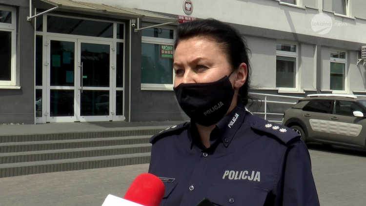 15062021-nietrzezwi-weekend-wlazlowska.mp4