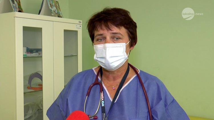 15062021-kleszcze-barela.mp4