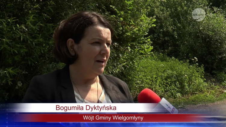 16062021-wielgomlyny-droga-bochenski-dyktynska.mp4