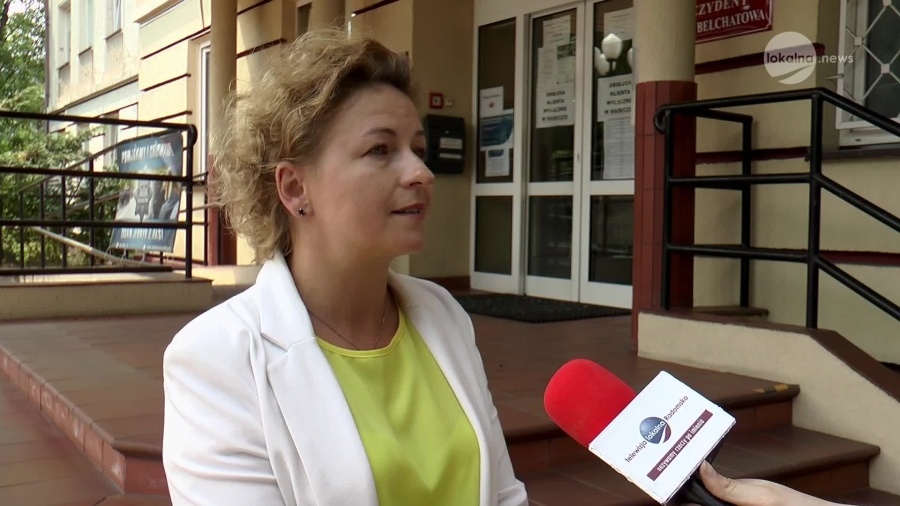 17062021-gospodarka-niskoemisyjna-rogowska.mp4