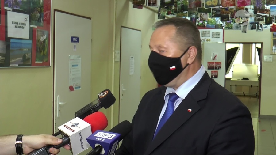 16062021-wizyta-kurator-flajszer.mp4