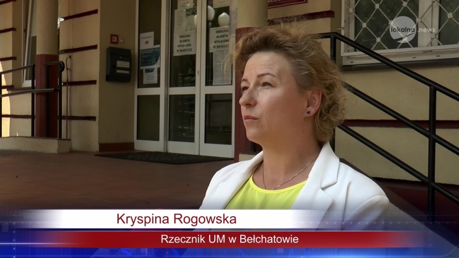 17062021-dzien-patrona-belchatow-rogowska.mp4