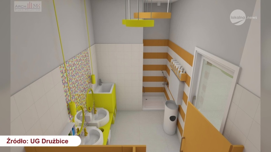 17062021-inwestycje-druzbice-glowacki.mp4