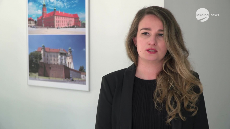 210618-newseria-praca-przepisy.mp4