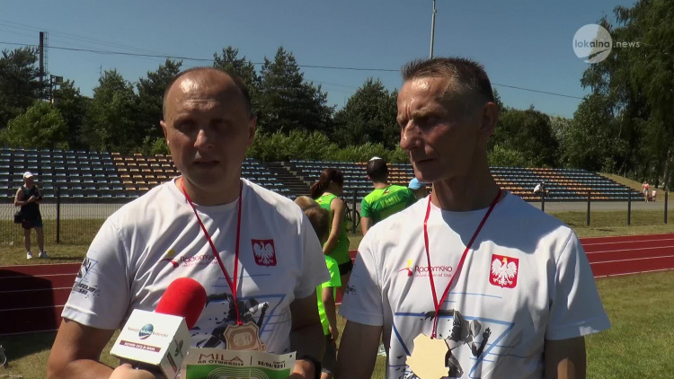 20062021-kamiensk-bieg-pawlowski.mp4