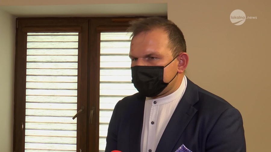 17062021-druzbice-wydarzenia-glowacki.mp4