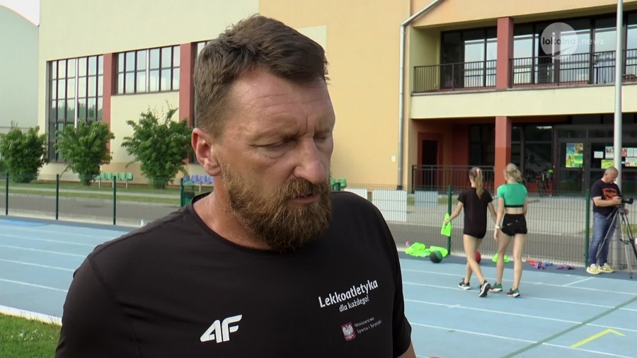 16062021-uksczempion-rybarczyk.mp4