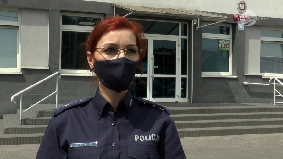 15062021-akcja-policja-kropisz.mp4