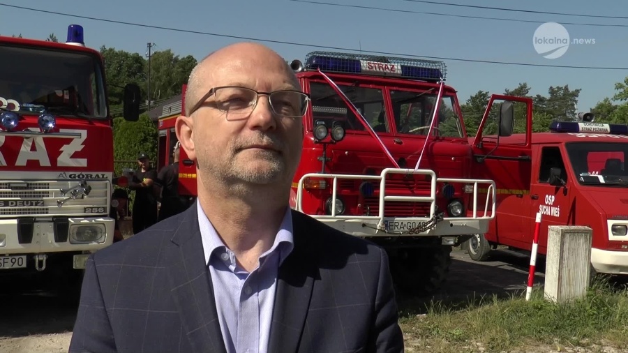 21062021-osp-starawies-woz-ferenc-pawlowski.mp4