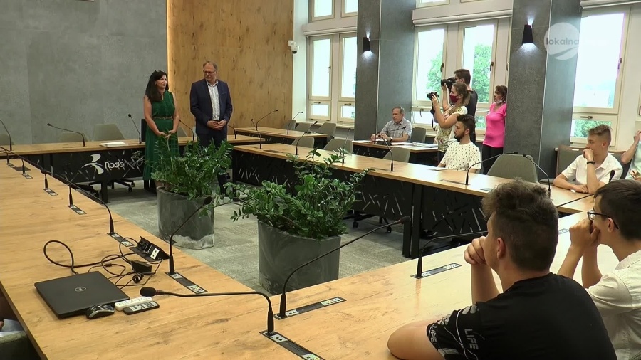 22062021-stypendia-sportowe-ferenc.mp4