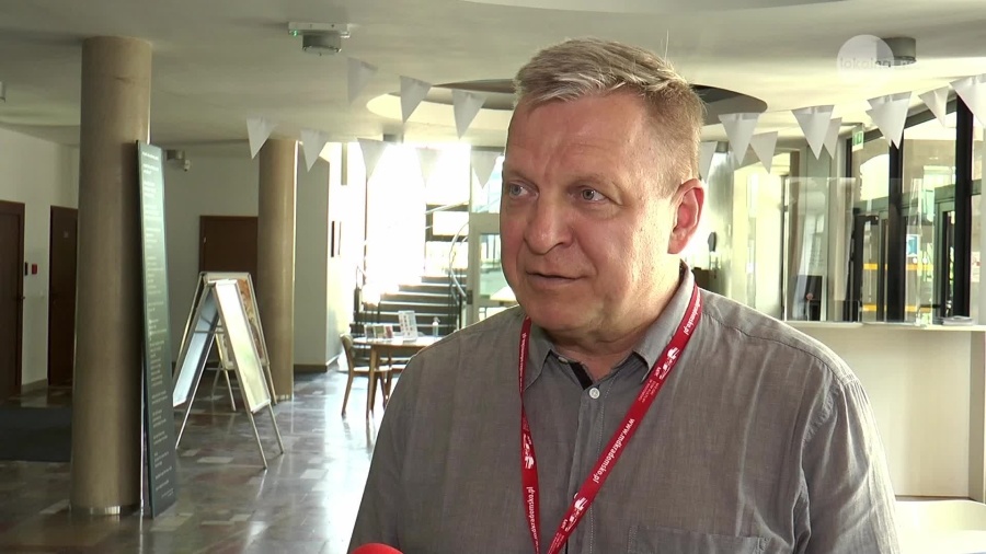 21062021-mdk-oferta-zygma.mp4